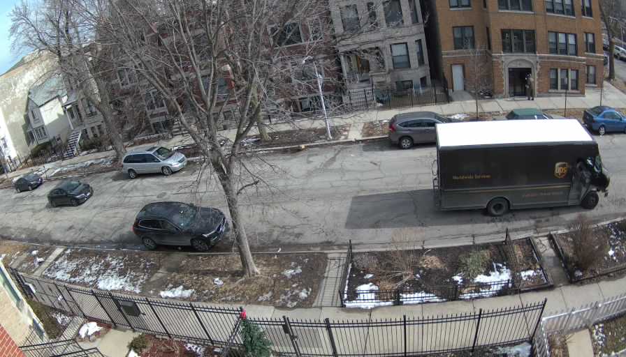 Reolink Camera One_00_Reolink Home Hub One_20250224115957.jpg